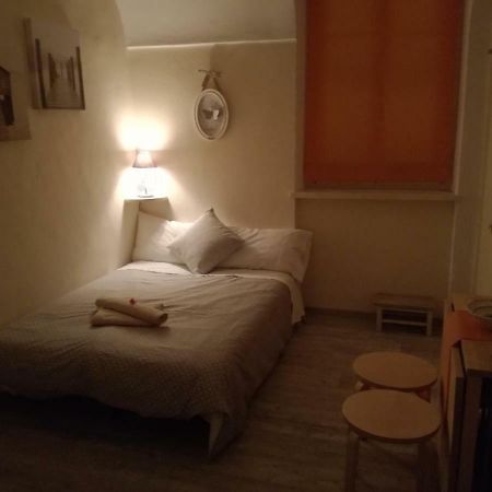 Casa Mirka Villa Сан Ремо Екстериор снимка
